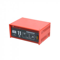 Absaar Battery Charger 12V...