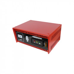 Absaar Battery Charger 12V 6A