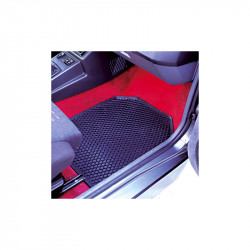 Carpoint Car Mat Rubber...