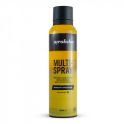 Airolube Multi-spray -...