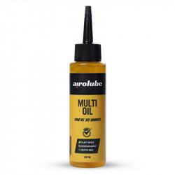 Airolube Multi-oil - 100ml...