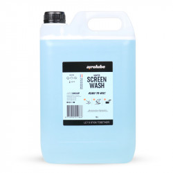 Airolube Screenwash Winter...