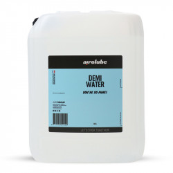 Airolube Demiwater /...