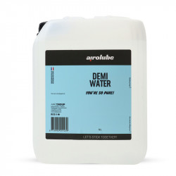 Airolube Demiwater /...