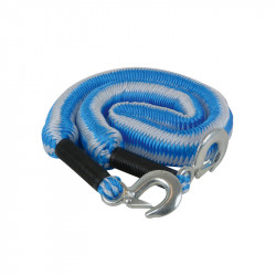 Carpoint Tow Rope Stretch...