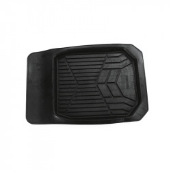 Carpoint Car Mat Rubber...