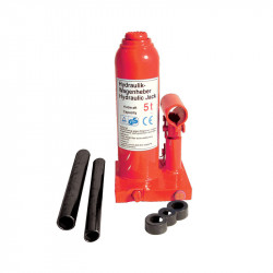 Carpoint Hydraulic Bottle...