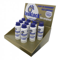 Leaklock 90150 Flask 150ml