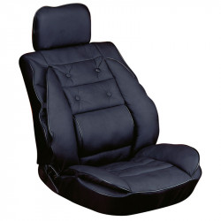 Carpoint Seat Cushion...