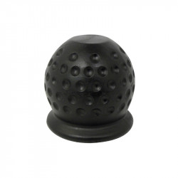 Carpoint Towball Cover Golf...