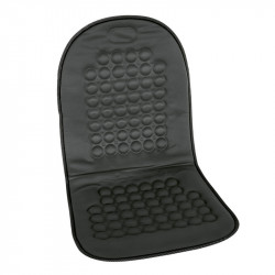 Carpoint Massage Cushion -...