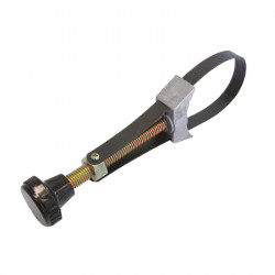 Carpoint Oil Filter Spanner...