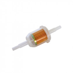 Carpoint Fuel Filter