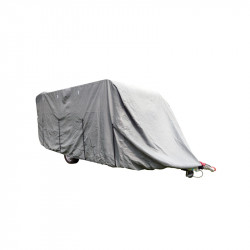 Carpoint Caravan Cover...