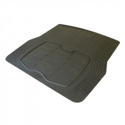 Carpoint Tapis de Coffre en...