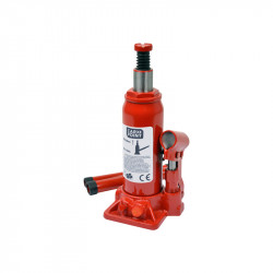 Carpoint Hydraulic Bottle...