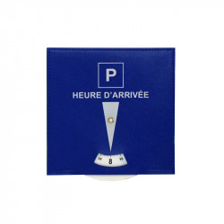 Carpoint Parking Disc France