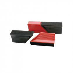 Carpoint Cargo Holder...