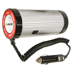 Carpoint Car Power Inverter...