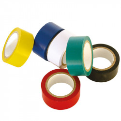 Carpoint Insulating Tape...