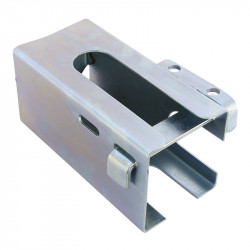 Carpoint Hitch Lock