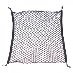 Carpoint Kofferbaknet 75x85cm