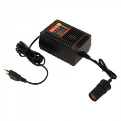 Carpoint Car Power Inverter...