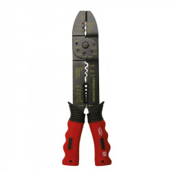 Carpoint Crimping Tool