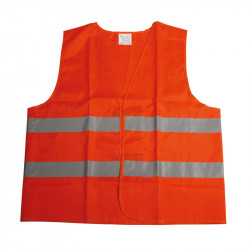 Carpoint High Visibility...