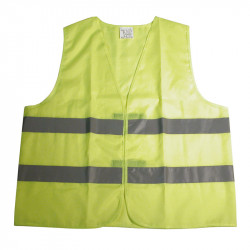 Carpoint High Visibility...