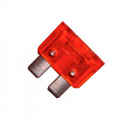 Carpoint Blade Fuse 10A...