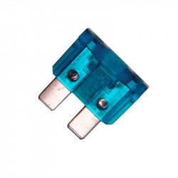 Carpoint Blade Fuse 15A...