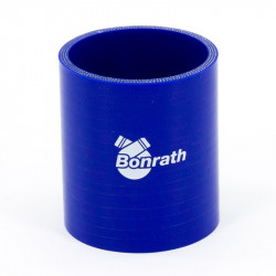 Bonrath Durite Silicone...