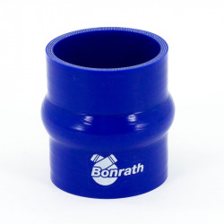 Bonrath Durite Silicone...