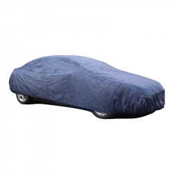 Carpoint Car Cover...