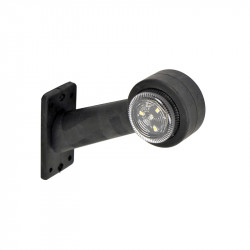 Carpoint LED-Umrissleuchte...