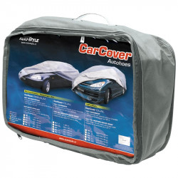 Car Cover Type Premium...