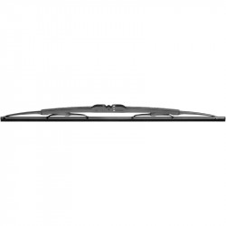 Bosch Wiper blade...