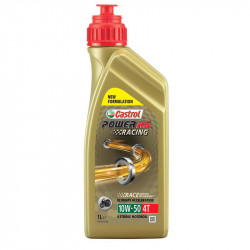 Castrol 14DA6F Power RS...