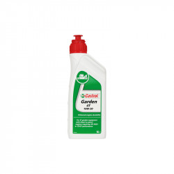 Castrol Motor oil 151B50...