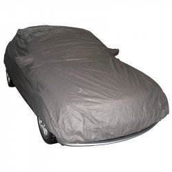 Universelle Car-Cover Typ...