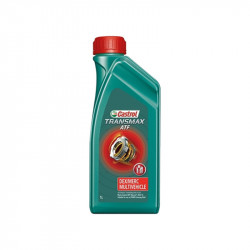 Castrol Transmax ATF Dex...