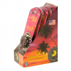 California Scents Vent Clip...