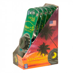 California Scents Vent Clip...