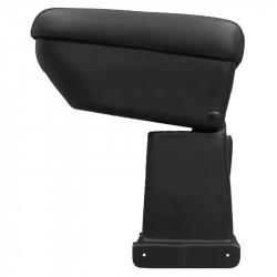 Arm rest Artificial leather...