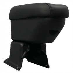 Arm rest Artificial leather...