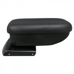 Arm rest Artificial leather...