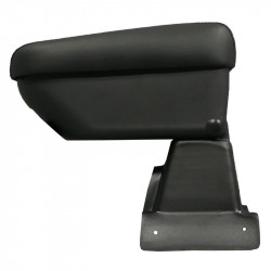 Arm rest Artificial leather...