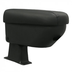 Arm rest Artificial leather...