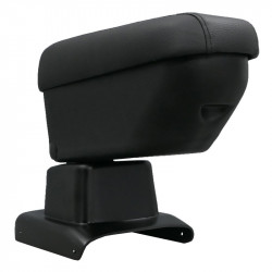 Arm rest Artificial leather...